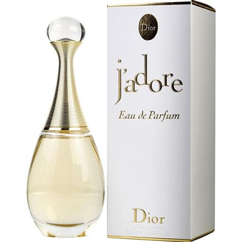 j'adore dior price|jadore perfume price check.